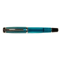 opus-88-opera-dot-green-